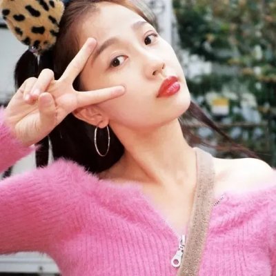 特务反间计