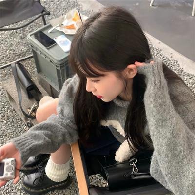 嫦娥