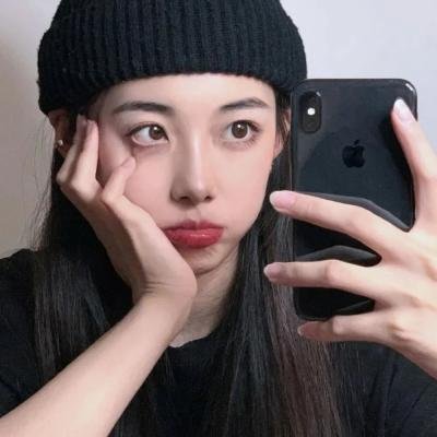 如我们所见