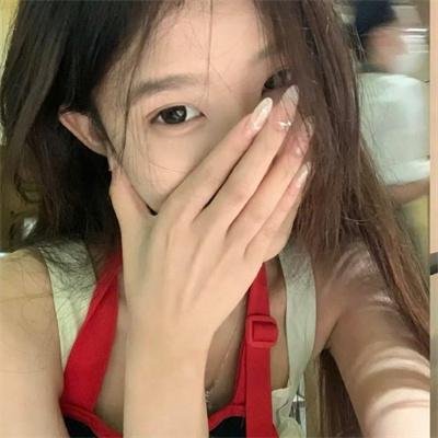 璀璨瞬间