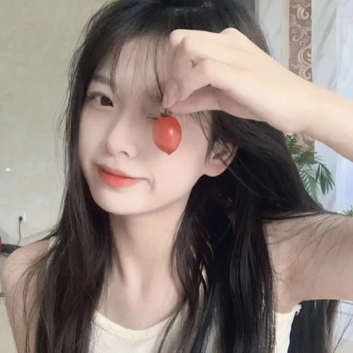 越战毛发