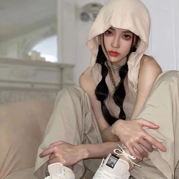 羞耻第一季