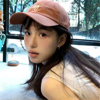 新鲜人