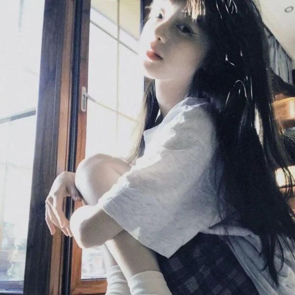 情感喜剧