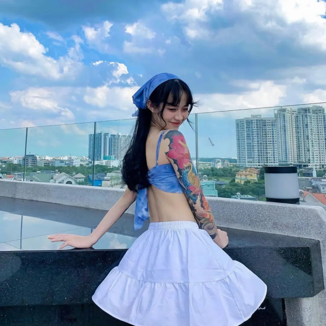 走进黑暗第二季