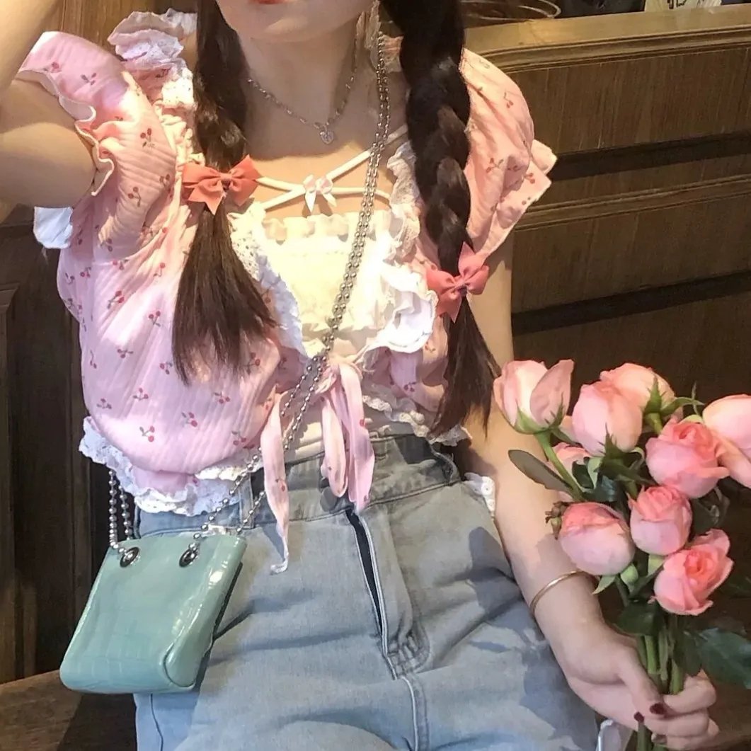 合唱团指挥（短片）
