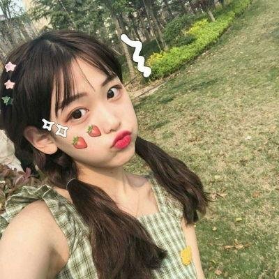 我爱嘉宝